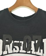 PROTOTYPES（プロトタイプス）Tシャツ・カットソー 黒 サイズ:S/M メンズ/2200634936166