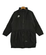 PROTOTYPES ダウンジャケット/ダウンベスト