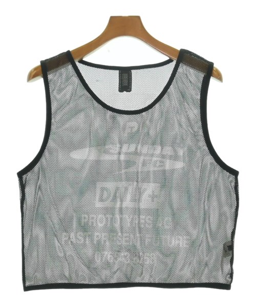 プロトタイプス(PROTOTYPES)のPROTOTYPES Tシャツ・カットソー