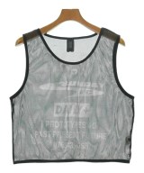 PROTOTYPES Tシャツ・カットソー