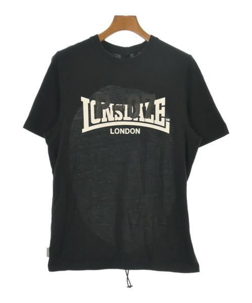 プロトタイプス(PROTOTYPES)のPROTOTYPES Tシャツ・カットソー