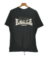 PROTOTYPES Tシャツ・カットソー