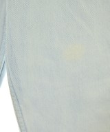 PROTOTYPES（プロトタイプス）デニムパンツ 青 サイズ:XS レディース/2200667103061
