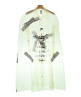 PROTOTYPES（プロトタイプス）その他 白 サイズ:50(XL位) メンズ/2200699027045