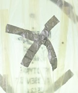 PROTOTYPES（プロトタイプス）その他 白 サイズ:50(XL位) メンズ/2200699027045