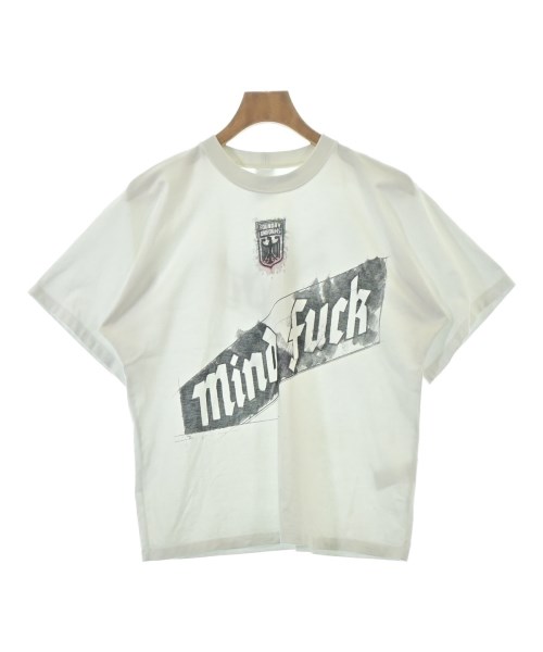 PROTOTYPES(プロトタイプス)のTシャツ・カットソー サイズ:XS 36,100円