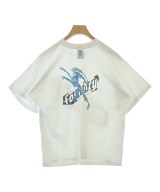 PROTOTYPES（プロトタイプス）Tシャツ・カットソー 白 サイズ:XS メンズ/2200715567029