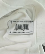PROTOTYPES（プロトタイプス）Tシャツ・カットソー 白 サイズ:XS メンズ/2200715567029