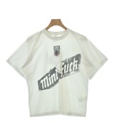 PROTOTYPES Tシャツ・カットソー
