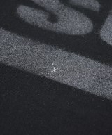 PROTOTYPES（プロトタイプス）マフラー 黒 サイズ:- メンズ/2200647462089