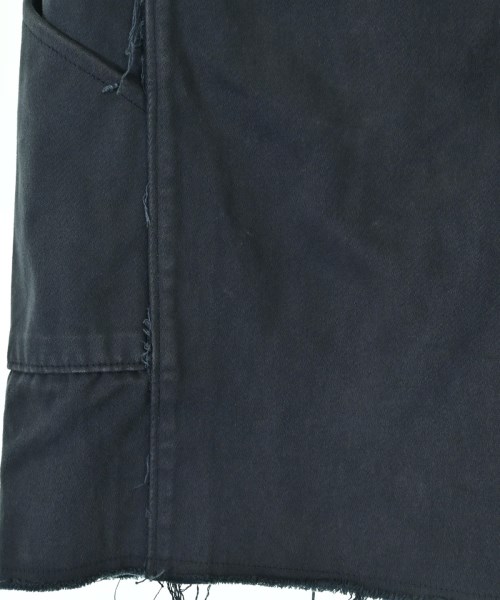 PROTOTYPES（プロトタイプス）ショートパンツ 紺 サイズ:S メンズ/2200665854033