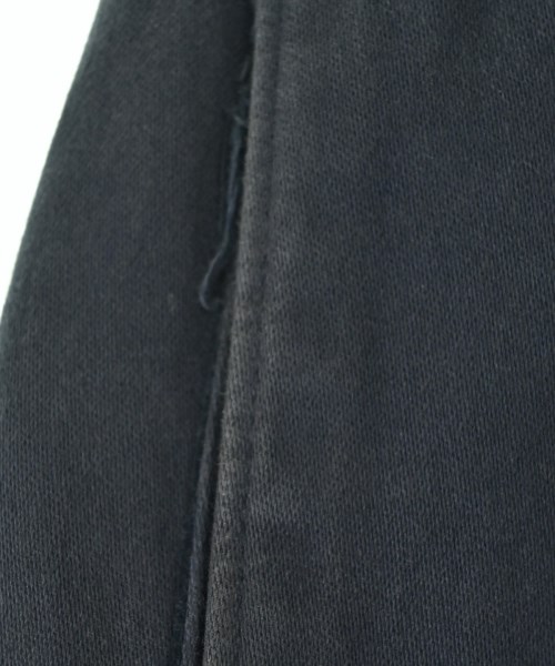 PROTOTYPES（プロトタイプス）ショートパンツ 紺 サイズ:S メンズ/2200665854033