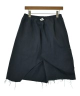 PROTOTYPES（プロトタイプス）ショートパンツ 紺 サイズ:S メンズ/2200665854033