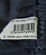 PROTOTYPES（プロトタイプス）ショートパンツ 紺 サイズ:S メンズ/2200665854033