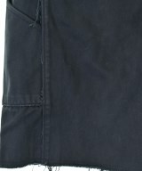 PROTOTYPES（プロトタイプス）ショートパンツ 紺 サイズ:S メンズ/2200665854033