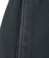 PROTOTYPES（プロトタイプス）ショートパンツ 紺 サイズ:S メンズ/2200665854033