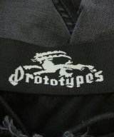 PROTOTYPES（プロトタイプス）デニムパンツ 黒 サイズ:L/XL メンズ/2200721037059