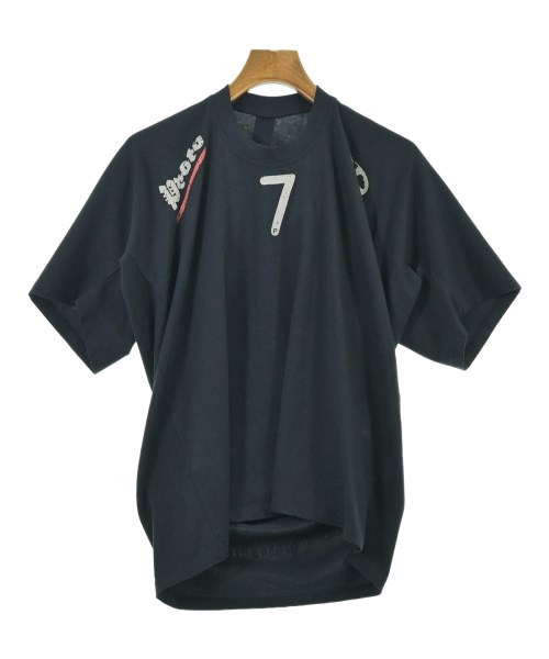 PROTOTYPES(プロトタイプス)Tシャツ・カットソー 紺 サイズ:S/M/2200682220033