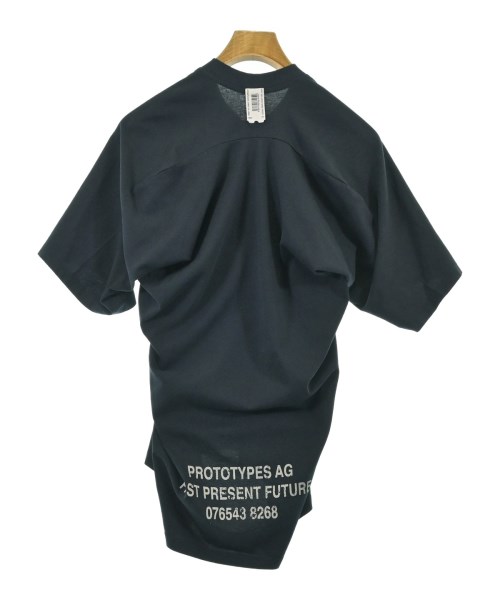 PROTOTYPES（プロトタイプス）Tシャツ・カットソー 紺 サイズ:S/M メンズ/2200682220033