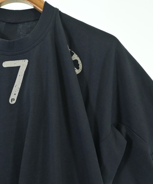 PROTOTYPES（プロトタイプス）Tシャツ・カットソー 紺 サイズ:S/M メンズ/2200682220033