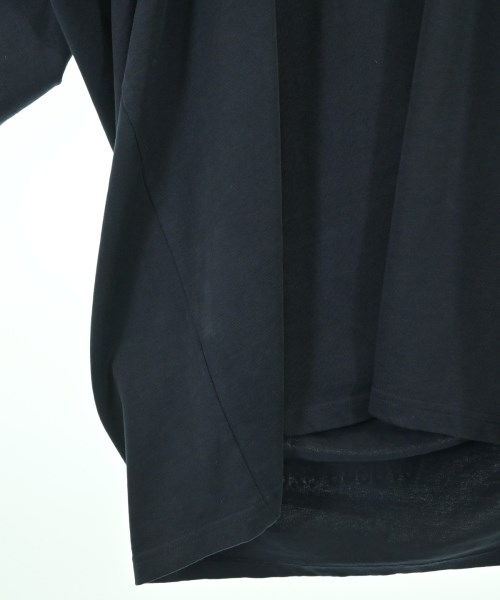PROTOTYPES（プロトタイプス）Tシャツ・カットソー 紺 サイズ:S/M メンズ/2200682220033