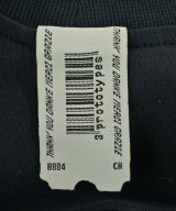 PROTOTYPES（プロトタイプス）Tシャツ・カットソー 紺 サイズ:S/M メンズ/2200682220033