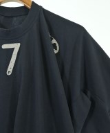 PROTOTYPES（プロトタイプス）Tシャツ・カットソー 紺 サイズ:S/M メンズ/2200682220033