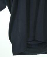 PROTOTYPES（プロトタイプス）Tシャツ・カットソー 紺 サイズ:S/M メンズ/2200682220033