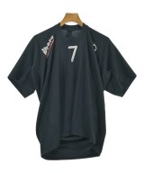 PROTOTYPES Tシャツ・カットソー