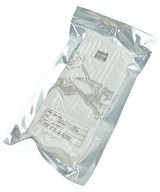 PROTOTYPES（プロトタイプス）小物類（その他） 白 サイズ:L メンズ/2200686816010
