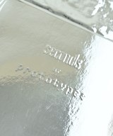PROTOTYPES（プロトタイプス）小物類（その他） 白 サイズ:L メンズ/2200686816010