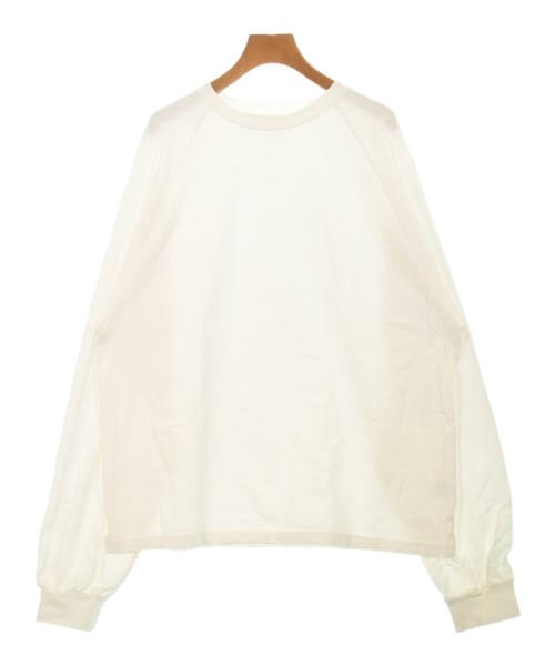 アールシーダブリュー(RCW)のRCW Tシャツ・カットソー