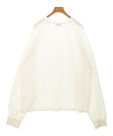 RCW（アールシーダブリュー）Tシャツ・カットソー 白 サイズ:38(M位) レディース/2200628916198