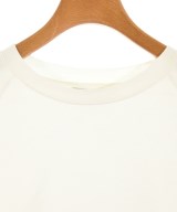 RCW（アールシーダブリュー）Tシャツ・カットソー 白 サイズ:38(M位) レディース/2200628916198