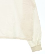 RCW（アールシーダブリュー）Tシャツ・カットソー 白 サイズ:38(M位) レディース/2200628916198