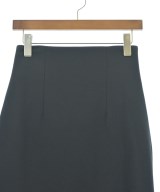 RCW（アールシーダブリュー）ロング・マキシ丈スカート 黒 サイズ:36(S位) レディース/2200657888084