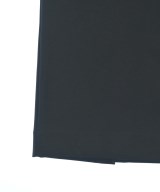 RCW（アールシーダブリュー）ロング・マキシ丈スカート 黒 サイズ:36(S位) レディース/2200657888084