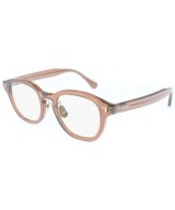 Re:See サングラス