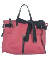 REBELLE ショルダーバッグ