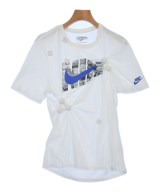 RIV NOBUHIKO Tシャツ・カットソー