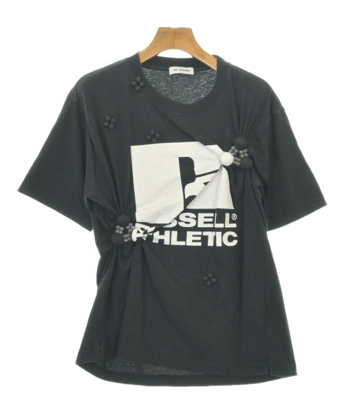 RIV NOBUHIKO(リブノブヒコ)のTシャツ・カットソー サイズ:F 8,000円