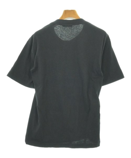 RIV NOBUHIKO（リブノブヒコ）Tシャツ・カットソー 黒 サイズ:F レディース/2200711087026