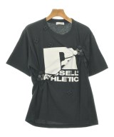 RIV NOBUHIKO（リブノブヒコ）Tシャツ・カットソー 黒 サイズ:F レディース/2200711087026
