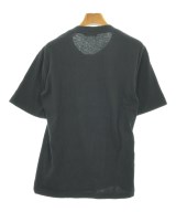 RIV NOBUHIKO（リブノブヒコ）Tシャツ・カットソー 黒 サイズ:F レディース/2200711087026