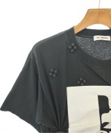 RIV NOBUHIKO（リブノブヒコ）Tシャツ・カットソー 黒 サイズ:F レディース/2200711087026