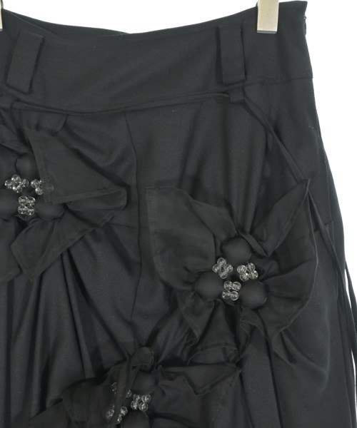 RIV NOBUHIKO（リブノブヒコ）ロング・マキシ丈スカート その他（柄物・カラフル） サイズ:2(M位) レディース/2200663628117