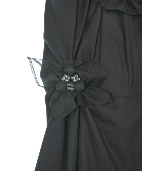 RIV NOBUHIKO（リブノブヒコ）ロング・マキシ丈スカート その他（柄物・カラフル） サイズ:2(M位) レディース/2200663628117