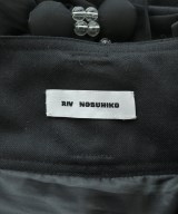 RIV NOBUHIKO（リブノブヒコ）ロング・マキシ丈スカート その他（柄物・カラフル） サイズ:2(M位) レディース/2200663628117