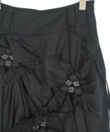 RIV NOBUHIKO（リブノブヒコ）ロング・マキシ丈スカート その他（柄物・カラフル） サイズ:2(M位) レディース/2200663628117