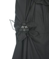 RIV NOBUHIKO（リブノブヒコ）ロング・マキシ丈スカート その他（柄物・カラフル） サイズ:2(M位) レディース/2200663628117